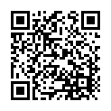 To view this 2012 Jeep Liberty Mahopac NY from GoGetCar.com, please scan this QR code with your smartphone or tablet to view the mobile version of this page.