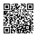 To view this 2014 Volvo S60 Mahopac NY from GoGetCar.com, please scan this QR code with your smartphone or tablet to view the mobile version of this page.