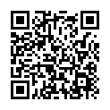 To view this 2012 Ford Expedition Mahopac NY from GoGetCar.com, please scan this QR code with your smartphone or tablet to view the mobile version of this page.