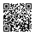 To view this 2014 Jeep Gr Cherokee Mahopac NY from GoGetCar.com, please scan this QR code with your smartphone or tablet to view the mobile version of this page.