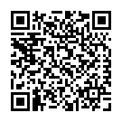 To view this 2017 Mercedes Benz SL-Class Mahopac NY from GoGetCar.com, please scan this QR code with your smartphone or tablet to view the mobile version of this page.