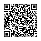 To view this 2013 Dodge Grand Caravan Mahopac NY from GoGetCar.com, please scan this QR code with your smartphone or tablet to view the mobile version of this page.