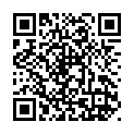 To view this 2019 Nissan Altima Mahopac NY from GoGetCar.com, please scan this QR code with your smartphone or tablet to view the mobile version of this page.