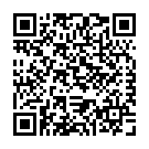 To view this 2017 Dodge Grand Caravan Mahopac NY from GoGetCar.com, please scan this QR code with your smartphone or tablet to view the mobile version of this page.