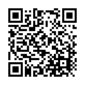 To view this 2017 Toyota Corolla Mahopac NY from GoGetCar.com, please scan this QR code with your smartphone or tablet to view the mobile version of this page.