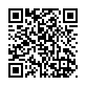 To view this 2012 Hyundai Santa Fe Mahopac NY from GoGetCar.com, please scan this QR code with your smartphone or tablet to view the mobile version of this page.