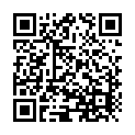 To view this 2011 Ford Mustang Mahopac NY from GoGetCar.com, please scan this QR code with your smartphone or tablet to view the mobile version of this page.