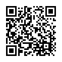 To view this 2018 Hyundai Sonata Mahopac NY from GoGetCar.com, please scan this QR code with your smartphone or tablet to view the mobile version of this page.