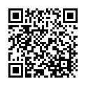 To view this 2013 Subaru Impreza Mahopac NY from GoGetCar.com, please scan this QR code with your smartphone or tablet to view the mobile version of this page.