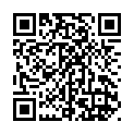 To view this 2015 Cadillac Escalade Mahopac NY from GoGetCar.com, please scan this QR code with your smartphone or tablet to view the mobile version of this page.