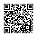 To view this 2017 BMW X1 Mahopac NY from GoGetCar.com, please scan this QR code with your smartphone or tablet to view the mobile version of this page.