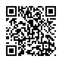 To view this 2019 Volkswagen Passat Mahopac NY from GoGetCar.com, please scan this QR code with your smartphone or tablet to view the mobile version of this page.
