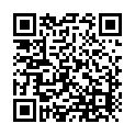 To view this 2015 Cadillac Escalade Mahopac NY from GoGetCar.com, please scan this QR code with your smartphone or tablet to view the mobile version of this page.