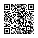 To view this 2022 Toyota Corolla Mahopac NY from GoGetCar.com, please scan this QR code with your smartphone or tablet to view the mobile version of this page.