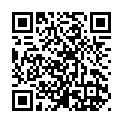 To view this 2015 Dodge Durango Mahopac NY from GoGetCar.com, please scan this QR code with your smartphone or tablet to view the mobile version of this page.