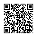 To view this 2017 Hyundai Elantra Mahopac NY from GoGetCar.com, please scan this QR code with your smartphone or tablet to view the mobile version of this page.