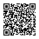 To view this 2010 Honda Accord Crosstour Mahopac NY from GoGetCar.com, please scan this QR code with your smartphone or tablet to view the mobile version of this page.
