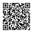 To view this 2015 Jeep Grand Cherokee Mahopac NY from GoGetCar.com, please scan this QR code with your smartphone or tablet to view the mobile version of this page.