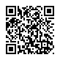 To view this 2019 Jeep Cherokee Mahopac NY from GoGetCar.com, please scan this QR code with your smartphone or tablet to view the mobile version of this page.