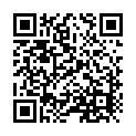 To view this 2011 Honda Civic Mahopac NY from GoGetCar.com, please scan this QR code with your smartphone or tablet to view the mobile version of this page.