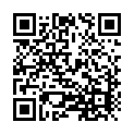 To view this 2011 Buick LaCrosse Mahopac NY from GoGetCar.com, please scan this QR code with your smartphone or tablet to view the mobile version of this page.