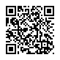 To view this 2013 BMW 3-Series Mahopac NY from GoGetCar.com, please scan this QR code with your smartphone or tablet to view the mobile version of this page.
