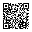 To view this 2014 Audi Q5 Mahopac NY from GoGetCar.com, please scan this QR code with your smartphone or tablet to view the mobile version of this page.