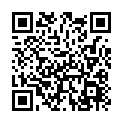 To view this 2013 Volkswagen Passat Mahopac NY from GoGetCar.com, please scan this QR code with your smartphone or tablet to view the mobile version of this page.
