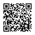 To view this 2019 GMC Terrain Mahopac NY from GoGetCar.com, please scan this QR code with your smartphone or tablet to view the mobile version of this page.