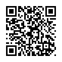 To view this 2013 Subaru Impreza Mahopac NY from GoGetCar.com, please scan this QR code with your smartphone or tablet to view the mobile version of this page.