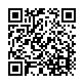 To view this 2016 Subaru Legacy Mahopac NY from GoGetCar.com, please scan this QR code with your smartphone or tablet to view the mobile version of this page.