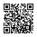 To view this 2014 Honda CR-V Mahopac NY from GoGetCar.com, please scan this QR code with your smartphone or tablet to view the mobile version of this page.
