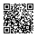 To view this 2011 Subaru Outback Mahopac NY from GoGetCar.com, please scan this QR code with your smartphone or tablet to view the mobile version of this page.