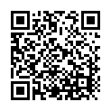 To view this 2015 Nissan Versa Note Mahopac NY from GoGetCar.com, please scan this QR code with your smartphone or tablet to view the mobile version of this page.