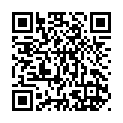 To view this 2016 Chevrolet Sonic Mahopac NY from GoGetCar.com, please scan this QR code with your smartphone or tablet to view the mobile version of this page.