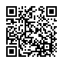 To view this 2002 Jeep Liberty Mahopac NY from GoGetCar.com, please scan this QR code with your smartphone or tablet to view the mobile version of this page.