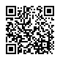 To view this 2012 Subaru Impreza Mahopac NY from GoGetCar.com, please scan this QR code with your smartphone or tablet to view the mobile version of this page.