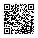 To view this 2013 Toyota Corolla Mahopac NY from GoGetCar.com, please scan this QR code with your smartphone or tablet to view the mobile version of this page.