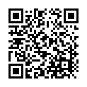 To view this 2016 Toyota Corolla Mahopac NY from GoGetCar.com, please scan this QR code with your smartphone or tablet to view the mobile version of this page.