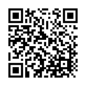 To view this 2012 Toyota RAV4 Mahopac NY from GoGetCar.com, please scan this QR code with your smartphone or tablet to view the mobile version of this page.