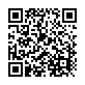 To view this 2013 Volkswagen Passat Mahopac NY from GoGetCar.com, please scan this QR code with your smartphone or tablet to view the mobile version of this page.