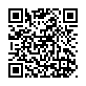 To view this 2013 Honda CR-V Mahopac NY from GoGetCar.com, please scan this QR code with your smartphone or tablet to view the mobile version of this page.