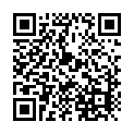 To view this 2013 Volkswagen Passat Mahopac NY from GoGetCar.com, please scan this QR code with your smartphone or tablet to view the mobile version of this page.