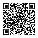 To view this 2014 Mercedes Benz E-350 Mahopac NY from GoGetCar.com, please scan this QR code with your smartphone or tablet to view the mobile version of this page.