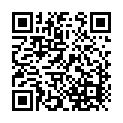 To view this 2012 Subaru Forester Mahopac NY from GoGetCar.com, please scan this QR code with your smartphone or tablet to view the mobile version of this page.
