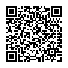 To view this 2017 Mercedes-Benz C-Class Mahopac NY from GoGetCar.com, please scan this QR code with your smartphone or tablet to view the mobile version of this page.
