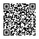 To view this 2015 BMW 3-Series Sport Wagon Mahopac NY from GoGetCar.com, please scan this QR code with your smartphone or tablet to view the mobile version of this page.