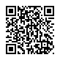 To view this 2012 Chevrolet Colorado Mahopac NY from GoGetCar.com, please scan this QR code with your smartphone or tablet to view the mobile version of this page.
