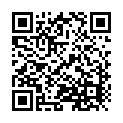 To view this 2014 Buick Verano Mahopac NY from GoGetCar.com, please scan this QR code with your smartphone or tablet to view the mobile version of this page.