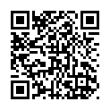 To view this 2013 Hyundai Elantra Mahopac NY from GoGetCar.com, please scan this QR code with your smartphone or tablet to view the mobile version of this page.